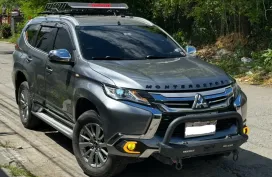 Amazing Deal! Almost brand new, well maintained.