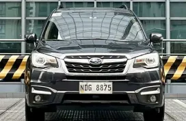 2017 Subaru Forester 2.0i-P AWD Gas 🔥 𝕋ℝ𝕌𝕊𝕋𝔼𝔻 -𝑱𝑬𝑺𝑺𝑬𝑵 𝑴𝑬𝑵𝑫𝑶𝒁𝑨🙋‍♂️☎️ 09279850198