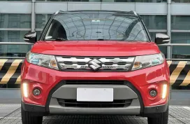 2019 Suzuki Vitara 1.6 GLX Automatic Gas 🔥Call CARL BONNEVIE🙋🏻‍♂️09384588779