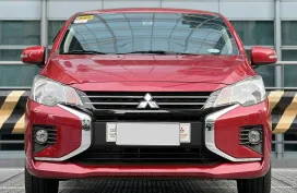 2025 Mitsubishi Mirage G4 GLS 1.2 Gas AT‼️🔥 09121061462 MABY LATIDO☎️📩📲