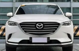 2020 Mazda CX9 AWD Signature 2.5 Turbo 363K ALL-IN CASHOUT‼️🔥 09121061462 MABY LATIDO☎️📩📲