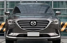 2018 Mazda CX9 2.5 AWD Turbo AT Gas Promo: 268K ALL IN DP‼️🔥 09121061462 MABY LATIDO☎️📩📲