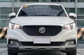 2020 MG ZS Alpha 1.5 RARE 20k mileage only! 96K ALL-IN CASHOUT‼️🔥 09121061462 MABY LATIDO☎️📩📲