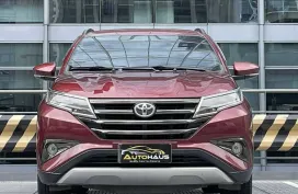 2019 Toyota Rush 1.5 G AT GAS‼️🔥 09121061462 MABY LATIDO☎️📩📲