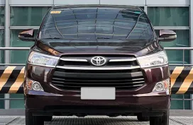 2020 Toyota Innova 2.8 E Diesel Promo: 216K ALL IN DP‼️🔥 09121061462 MABY LATIDO☎️📩📲