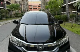 2020 Honda City 1.5 E CVT Automatic | First Owner | Casa Maintained