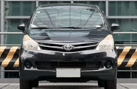 2015 Toyota Avanza 1.3 E AT Low mileage 30k kms‼️ Promo:100K ALL IN DP🔥 09121061462 MABY LATIDO☎