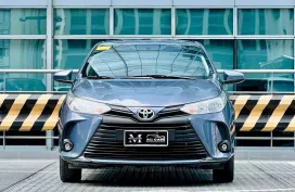 2024 Toyota Vios XLE 65k ALL IN DP! 9k ODO Only! Warranty until 2027‼️🔥 09121061462 MABY LATIDO☎️📩