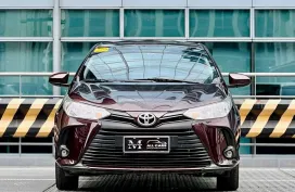 2025 Toyota Vios XLE 78K ALL IN DP! 2k ODO ONLY! WARRANTY until 2028‼️🔥 09121061462 MABY LATIDO☎