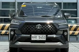 2024 Toyota Veloz V 1.5 Like New 16K Mileage Only‼️🔥 09121061462 MABY LATIDO☎️📩📲