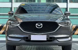 2017 Mazda CX5 AWD Sport RARE 39k mileage 170K ALL-IN CASHOUT‼️🔥 09121061462 MABY LATIDO☎️📩📲