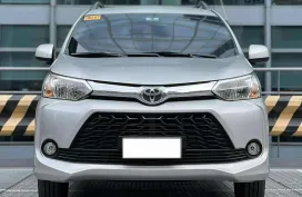 2018 Toyota Avanza Veloz 1.5 Automatic Gas‼️🔥 09121061462 MABY LATIDO☎️📩📲