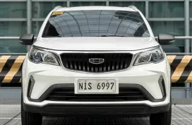 2024 Geely GX3 Pro Comfort 1.5 Gas Automatic 🔰CALL NOW!!☎️09279850198 / JESSEN “ Kakotse “ MENDOZA 