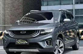 ⭐ 2021 Geely Okavango 1.5 Urban Plus AT GAS - ☎️  𝐃𝐡𝐞𝐥 𝐑𝐚𝐳𝐨𝐧 𝟎𝟗𝟔𝟕𝟒𝟑𝟕𝟗𝟕𝟒𝟕