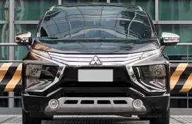  2019 Mitsubishi Xpander 1.5 GLS Gas‼️ Promo: 166K ALL IN DP🔥 09121061462 MABY LATIDO☎️📩📲