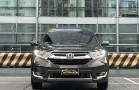 2018 Honda CR-V 1.6 V AT Diesel‼️🔥 09121061462 MABY LATIDO☎️📩📲