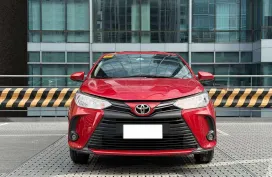 2023 TOYOTA VIOS 1.3 XLE Gas AT‼️🔥 09121061462 MABY LATIDO☎️📩📲