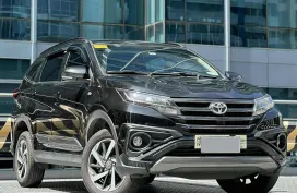 2024 Toyota Rush 1.5 GRS Gas AT 🔥#𝟙 ℂ𝔸𝕃𝕃-𝐉𝐄𝐒𝐒𝐄𝐍 𝐌𝐄𝐍𝐃𝐎𝐙𝐀 🙋‍♂️☎️ 09279850198