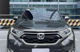 2018 Honda CRV 1.6 V Touring Diesel AT 201K ALL IN DP‼️🔥 09121061462 MABY LATIDO☎️📩📲