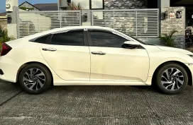 RUSH sale! 2018 Honda Civic FC lowest price