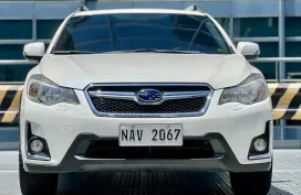 2016 Subaru XV 2.0IS AWD Gas Automatic 🔥🔥☎️Call CARL BONNEVIE🙋🏻‍♂️09384588779