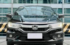 2019 Honda City 1.5 E Gas Automatic‼️🔥 09121061462 MABY LATIDO☎️📩📲