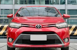 2018 Toyota Vios 1.3 E AT Gas‼️🔥 09121061462 MABY LATIDO☎️📩📲