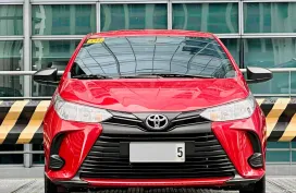 2023 Toyota Vios 1.3 XE AT Gas '1k mileage only' 57K ALL IN DP‼️🔥 09121061462 MABY LATIDO☎️📩📲