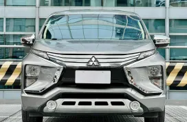 2019 Mitsubishi Xpander 1.5 GLS  150K ALL IN CASH OUT‼️🔥 09121061462 MABY LATIDO☎️📩📲