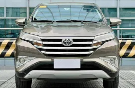 2018 Toyota Rush E 1.5 Gas AT‼️🔥 09121061462 MABY LATIDO☎️📩📲