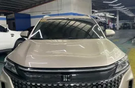 SERES DFSK E5 PHEV 2024 HYBRID HOT SALE