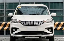 2020 Suzuki Ertiga GLX AT Gas Promo: 131K ALL IN DP‼️🔥 09121061462 MABY LATIDO☎️📩📲