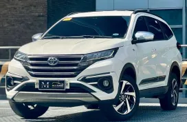 ⭐ 2023 Toyota Rush 1.5 GRS Gas AT, ✅ 127K ALL IN DP -☎️  𝐃𝐡𝐞𝐥 𝐑𝐚𝐳𝐨𝐧 𝟎𝟗𝟔𝟕𝟒𝟑𝟕𝟗𝟕𝟒𝟕