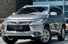 ⭐ 2016 Mitsubishi Montero GLS Premium Dsl AT, ✅ 204k ALL IN DP! 