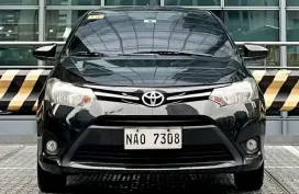 2018 Toyota Vios 1.3E Dual VVT-i AT Gasoline‼️🔥 09121061462 MABY LATIDO☎️📩📲
