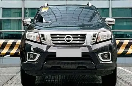 2021 Nissan Navara EL Diesel AT 220K ALL IN‼️🔥 09121061462 MABY LATIDO☎️📩📲
