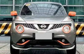 2018 Nissan Juke Nstyle 1.6 36K mileage only! 117K ALL-IN DP‼️🔥 09121061462 MABY LATIDO☎️📩📲