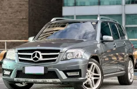 2012 Mercedes-Benz GLK 220 CDI AMG Automatic Diesel ☎️CALL NOW 0935 600 3692 JAN RAY DE JESUS