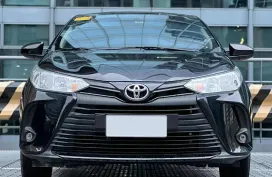 2025 Toyota Vios XLE 78k ALL IN DP! RARE 2k ODO! CASA Warranty 2028‼️🔥 09121061462 MABY LATIDO☎️