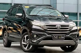 2023 Toyota Rush 1.5 GRS Gas AT 🔥#1 𝕋ℝ𝕌𝕊𝕋𝔼𝔻 -𝑱𝑬𝑺𝑺𝑬𝑵 𝑴𝑬𝑵𝑫𝑶𝒁𝑨 🙋‍♂️☎️ 09279850198