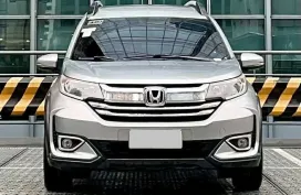 2020 Honda BRV 1.5 AT Gas 155K ALL IN‼️🔥 09121061462 MABY LATIDO☎️📩📲