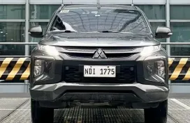 2019 Mitsubishi Strada 2.4 GT 4x4 AT Diesel‼️🔥 09121061462 MABY LATIDO☎️📩📲