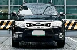 2013 Subaru Forester 2.0 XS AWD AT Gas 120K ALL IN‼️🔥 09121061462 MABY LATIDO☎️📩📲