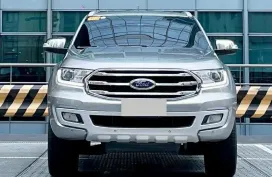 2020  Ford Everest Titanium 4x2 2.0 DSL AT‼️🔥 09121061462 MABY LATIDO☎️📩📲