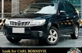 2013 Subaru Forester 2.0 XS AWD Automatic Gas 120K ALL IN🔥🔥☎️Call CARL BONNEVIE🙋🏻‍♂️09384588779