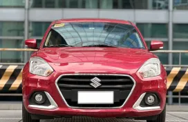 2024 Suzuki Dzire GL AGS 1.2 AT 🔥🔥☎️Call CARL BONNEVIE🙋🏻‍♂️09384588779