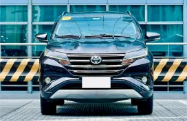 2018 Toyota Rush G Gas AT 86k ALL IN DP! 7 Seaters‼️🔥 09121061462 MABY LATIDO☎️📩📲