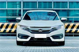 2017 Honda Civic 1.8 136k ALL IN DP! Upgraded Mags worth 70k‼️🔥 09121061462 MABY LATIDO☎️📩📲