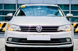 2017 Volkswagen Jetta 2.0 TDI business ed AT DSL‼️🔥 09121061462 MABY LATIDO☎️📩📲