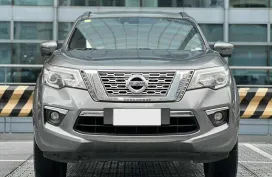 2019 Nissan Terra VL 4x2 2.5 Diesel 240K ALL IN‼️🔥 09121061462 MABY LATIDO☎️📩📲